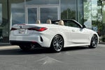 2023 BMW 4 Series 430i