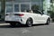 2023 BMW 4 Series 430i