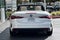 2023 BMW 4 Series 430i