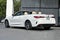 2023 BMW 4 Series 430i