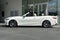 2023 BMW 4 Series 430i