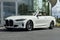 2023 BMW 4 Series 430i