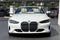 2023 BMW 4 Series 430i