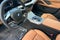 2026 BMW 4 Series 430i Gran Coupe