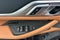 2026 BMW 4 Series 430i Gran Coupe