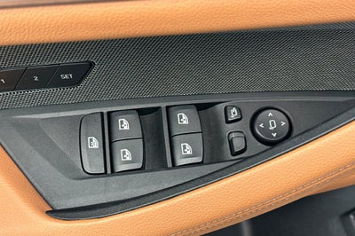 2026 BMW 4 Series 430i Gran Coupe