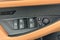 2026 BMW 4 Series 430i Gran Coupe