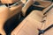 2026 BMW 4 Series 430i Gran Coupe