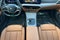 2026 BMW 4 Series 430i Gran Coupe