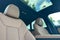 2026 BMW 4 Series 430i Gran Coupe