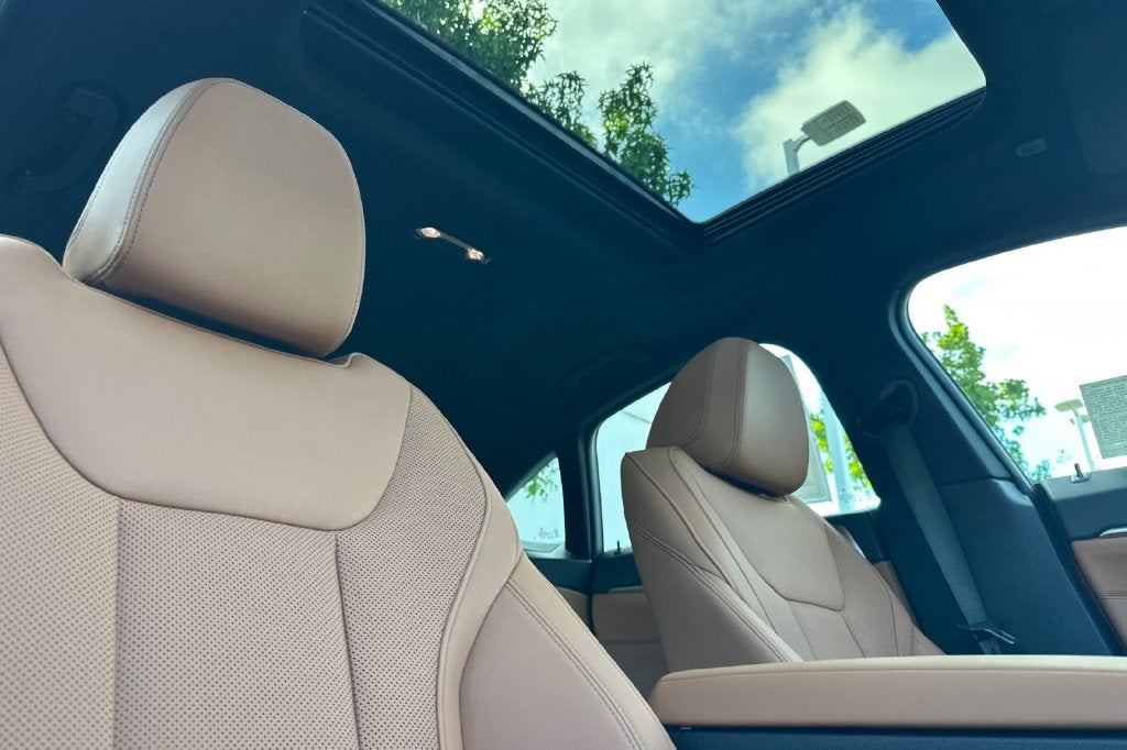 2026 BMW 4 Series 430i Gran Coupe
