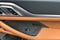 2026 BMW 4 Series 430i Gran Coupe