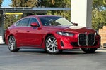 2026 BMW 4 Series 430i Gran Coupe
