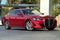 2026 BMW 4 Series 430i Gran Coupe