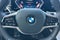 2026 BMW 4 Series 430i Gran Coupe