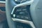2026 BMW 4 Series 430i Gran Coupe