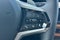 2026 BMW 4 Series 430i Gran Coupe
