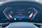 2026 BMW 4 Series 430i Gran Coupe