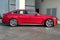 2026 BMW 4 Series 430i Gran Coupe
