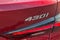 2026 BMW 4 Series 430i Gran Coupe