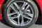 2026 BMW 4 Series 430i Gran Coupe