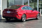 2026 BMW 4 Series 430i Gran Coupe