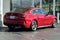 2026 BMW 4 Series 430i Gran Coupe
