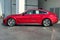 2026 BMW 4 Series 430i Gran Coupe