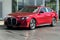 2026 BMW 4 Series 430i Gran Coupe
