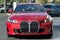 2026 BMW 4 Series 430i Gran Coupe