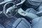 2025 BMW 4 Series 430i Gran Coupe