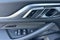 2025 BMW 4 Series 430i Gran Coupe