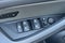 2025 BMW 4 Series 430i Gran Coupe