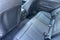 2025 BMW 4 Series 430i Gran Coupe