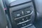 2025 BMW 4 Series 430i Gran Coupe