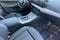 2025 BMW 4 Series 430i Gran Coupe