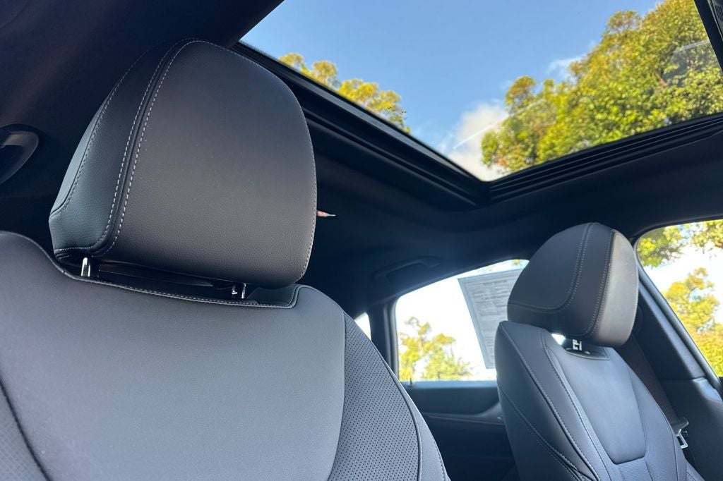 2025 BMW 4 Series 430i Gran Coupe