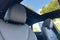 2025 BMW 4 Series 430i Gran Coupe