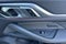 2025 BMW 4 Series 430i Gran Coupe