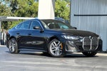 2025 BMW 4 Series 430i Gran Coupe