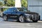 2025 BMW 4 Series 430i Gran Coupe