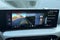 2025 BMW 4 Series 430i Gran Coupe