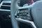 2025 BMW 4 Series 430i Gran Coupe
