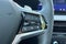 2025 BMW 4 Series 430i Gran Coupe