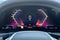 2025 BMW 4 Series 430i Gran Coupe