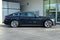2025 BMW 4 Series 430i Gran Coupe