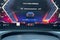 2025 BMW 4 Series 430i Gran Coupe