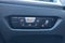 2025 BMW 4 Series 430i Gran Coupe