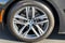 2025 BMW 4 Series 430i Gran Coupe