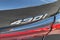 2025 BMW 4 Series 430i Gran Coupe